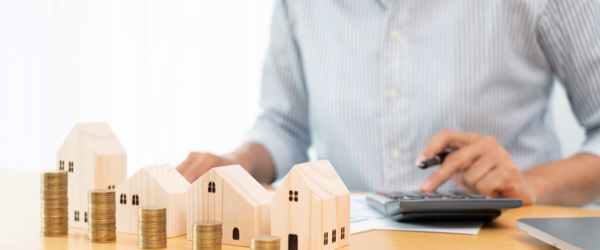 Understanding the Fees Associated with Home Loans