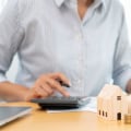 Understanding the Fees Associated with Home Loans