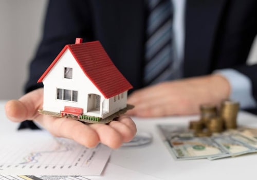 Qualifying for a Home Loan: What You Need to Know