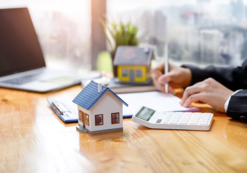 The Ins and Outs of Refinancing a Home Loan