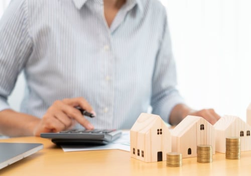 Understanding the Fees Associated with Home Loans