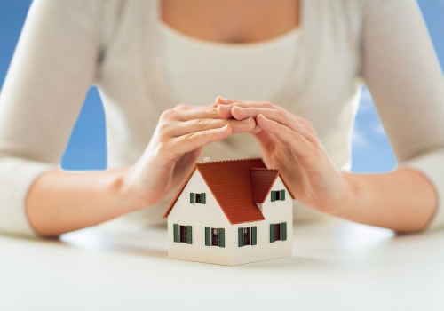 Understanding Private Mortgage Insurance (PMI) for Home Loans